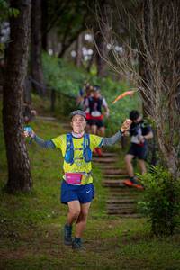 BIB: 
                            <button type="button" onclick="openModal(19245646)" class="btn btn-primary btn-sm float-right btn-popup" data-toggle="modal" data-target=".modal-high-quality">
                        <i class="fas fa-shopping-cart"></i> Add to Cart
                    </button>
                                            <button type="button" onclick="isThisMe(19245646, true)" class="btn btn-success btn-sm float-right btn-popup btn-isme hidden" data-toggle="tooltip" data-placement="bottom" title="นี่คือรูปของคุณใช่ไหม คลิกที่นี่เพื่อเอาเข้าอัลบั้ม">
                        <i class="fas fa-plus"></i> Add to album
                    </button>
                    <button type="button" onclick="isThisMe(19245646, false)" class="btn btn-warning btn-sm float-right btn-popup btn-isnotme hidden">
                        <i class="fas fa-ban"></i> Remove from album
                    </button>